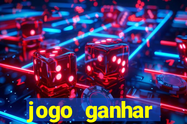 jogo ganhar dinheiro pix de verdade